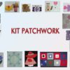Kit Patchwork-0