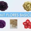 Kit Flores Básico-0