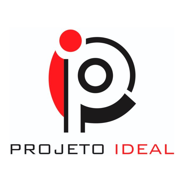 Projeto Ideal