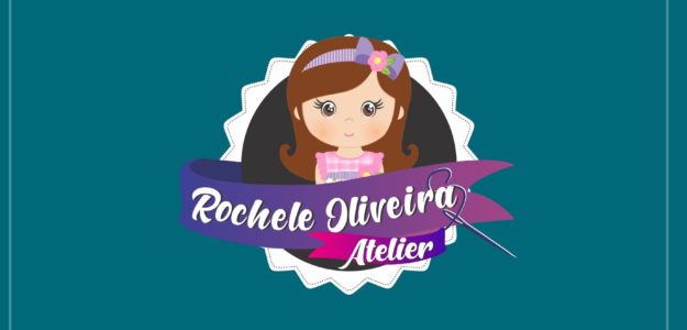 Atelie Rochele Oliveira